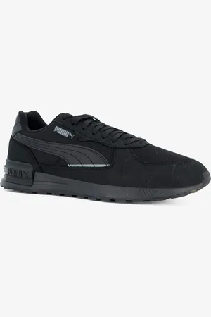 PUMA Graviton heren sneakers