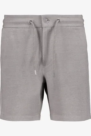 UNSIGNED Heren short
