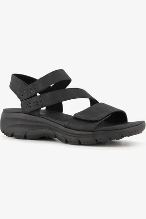Skechers Easy Going - All Day Chic sandalen