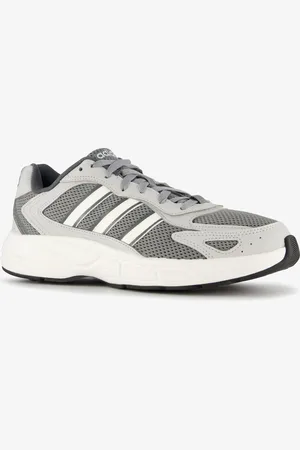 adidas Eclyptix 2000 heren sneakers