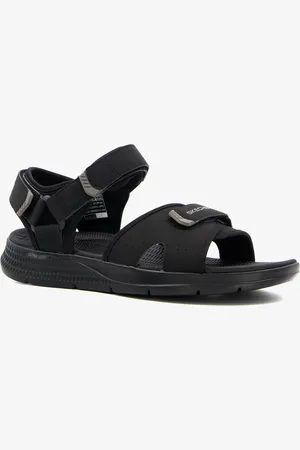 Skechers Go Consistent heren sandalen