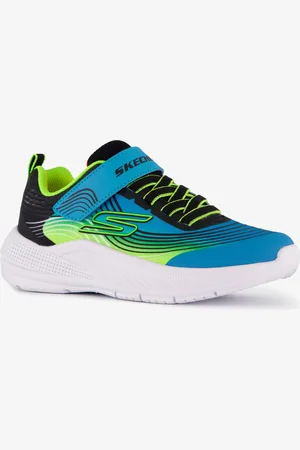Skechers Microspec Advance sneakers