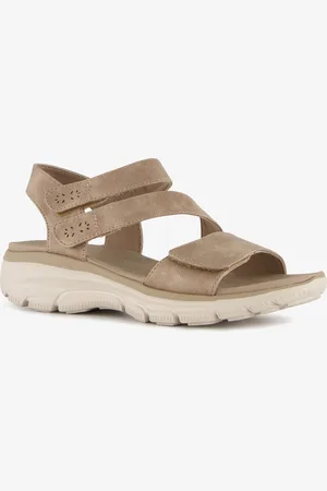 Skechers Easy Going - All Day Chic sandalen