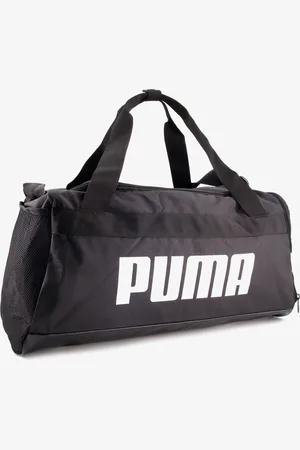 PUMA Challenger Small sporttas