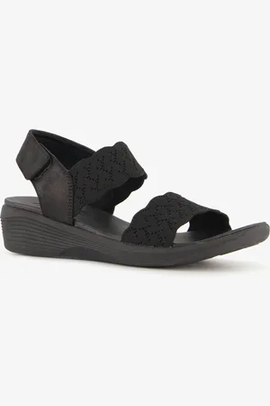 Skechers Arya - On The Rise dames sandalen