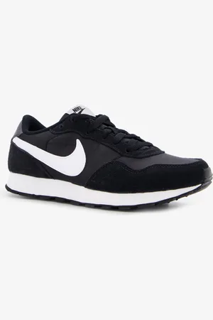 Nike MD Valiant kinder sneakers