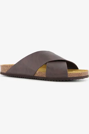 Hush Puppies Heren slippers