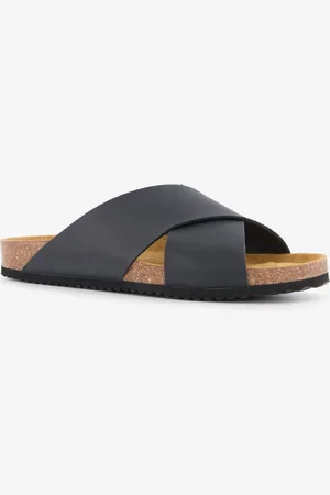 Hush Puppies Heren slippers