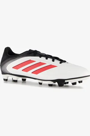 adidas Copa Pure III Club heren voetbalschoenen FG