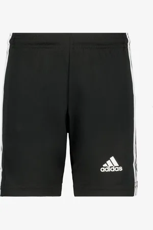 adidas Squadra 21 kinder sportshorts