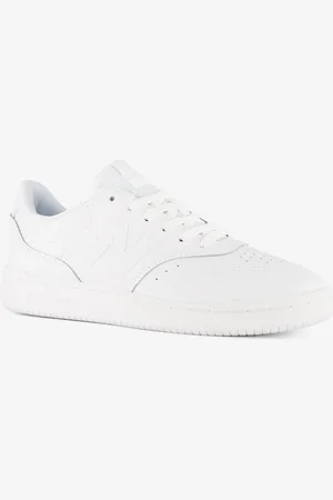 New Balance BB80 dames sneakers