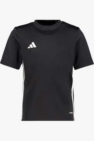 adidas Kinder sport T-shirt