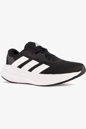 adidas Galaxy 7 dames hardloopschoenen