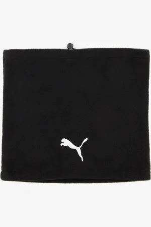 PUMA Nekwarmer