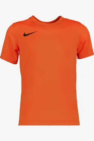 Nike Academy 23 sport kinder T-shirt
