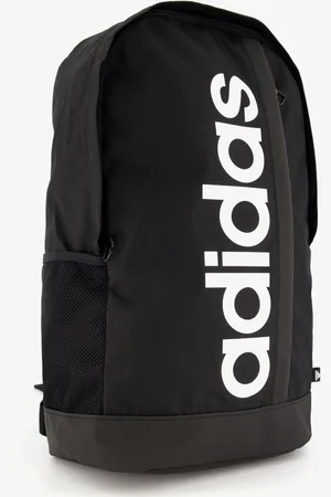 adidas Essentials Linear rugzak 22 liter
