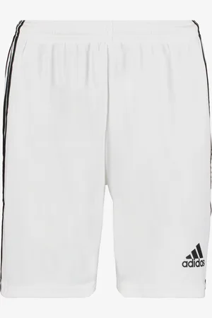 adidas Squadra 21 heren sportshort