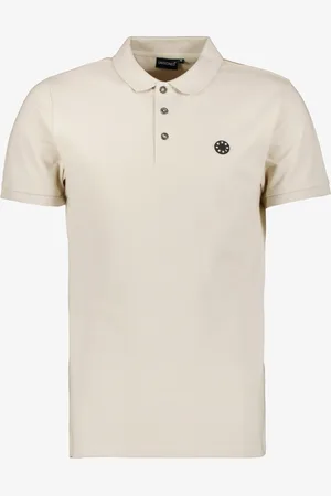 UNSIGNED Heren polo