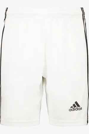 adidas Squadra 21 kinder sportshort