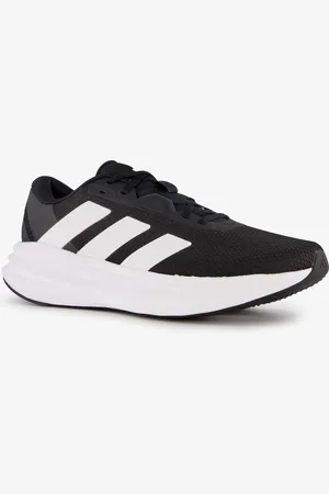 adidas Galaxy 7 heren hardloopschoenen