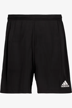 adidas Entrada 22 heren sportshort