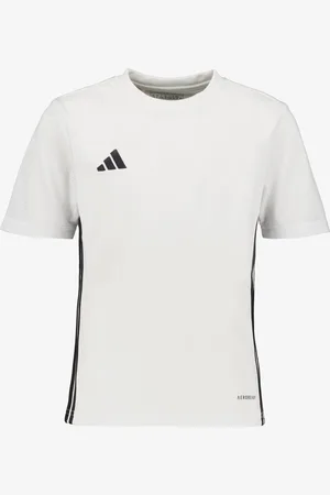 adidas Kinder sport T-shirt