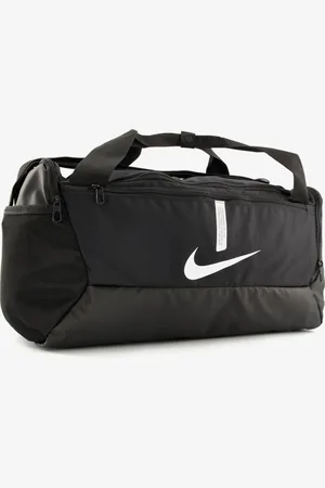 Nike Academy Team sporttas 41 liter