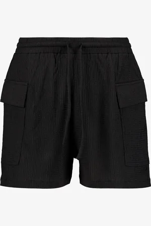 TwoDay Dames cargo short