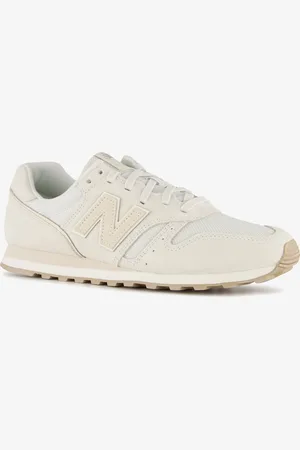 New Balance WL373SJ2 dames sneakers