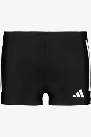 adidas Jongens zwembroek