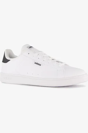 adidas Court 3.0 Base heren sneakers