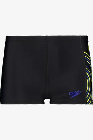 Speedo Jongens zwembroek