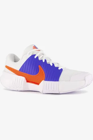 Nike GP Challenge Pro heren tennisschoenen