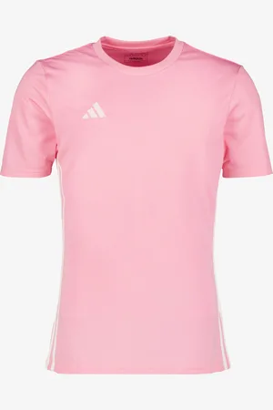 adidas Tabela 23 heren sport T-shirt