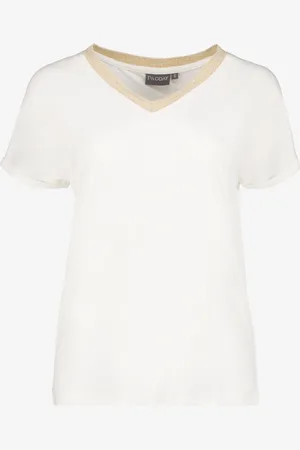 TwoDay Dames T-shirt