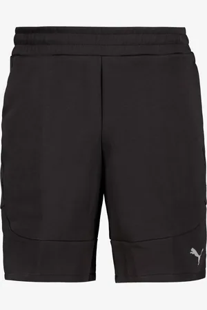 PUMA Evostripe 8 heren sportshort