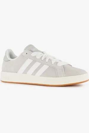 adidas Grand Court Base 00s heren sneakers