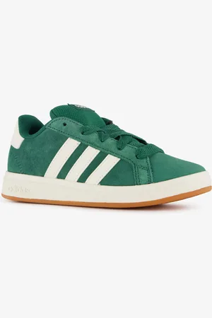 adidas Grand Court 00s kinder sneakers