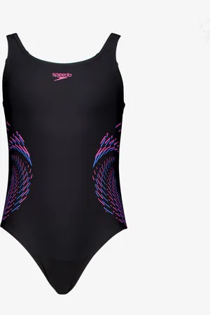Speedo Meisjes badpak