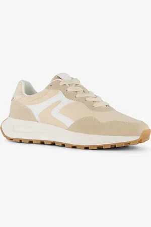 Blue Box Dames sneakers