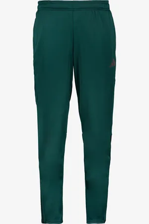 adidas M Sereno WR PT heren joggingbroek