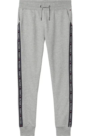 Hilfiger joggingbroek heren hot sale