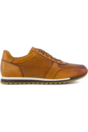 Magnanni cheap sale heren