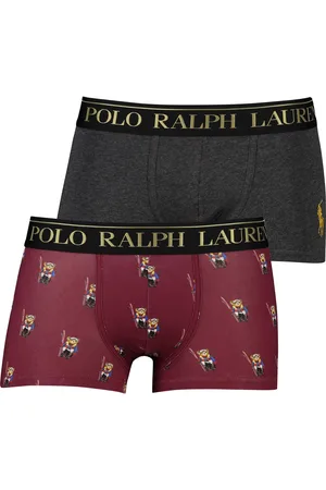 Boxershorts ralph clearance lauren sale