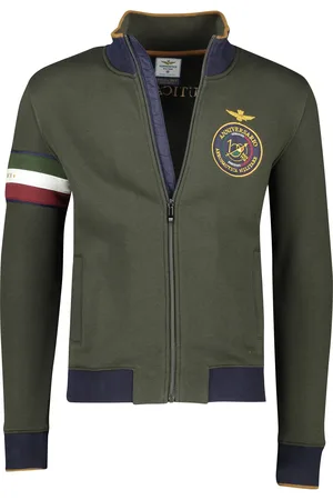 Aeronautica Militare heren kleding KLEDING.nl