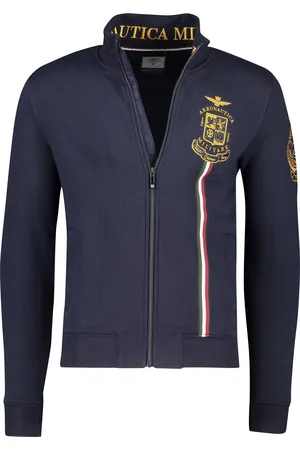 Aeronautica Militare heren kleding KLEDING.nl