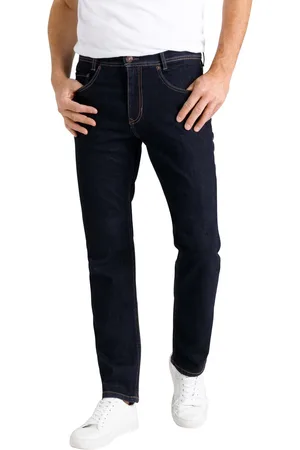 Mac Arne jeans