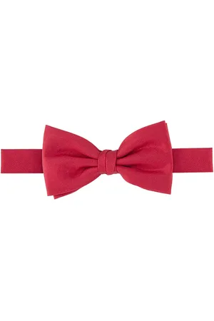 Profuomo Strik oxford