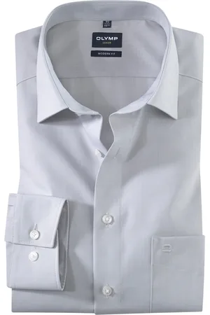 Olymp Overhemd Luxor Modern Fit