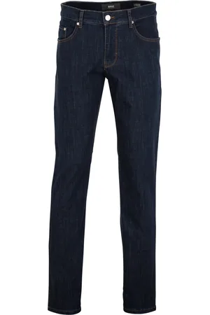 Brax Cooper Denim 5-pocket